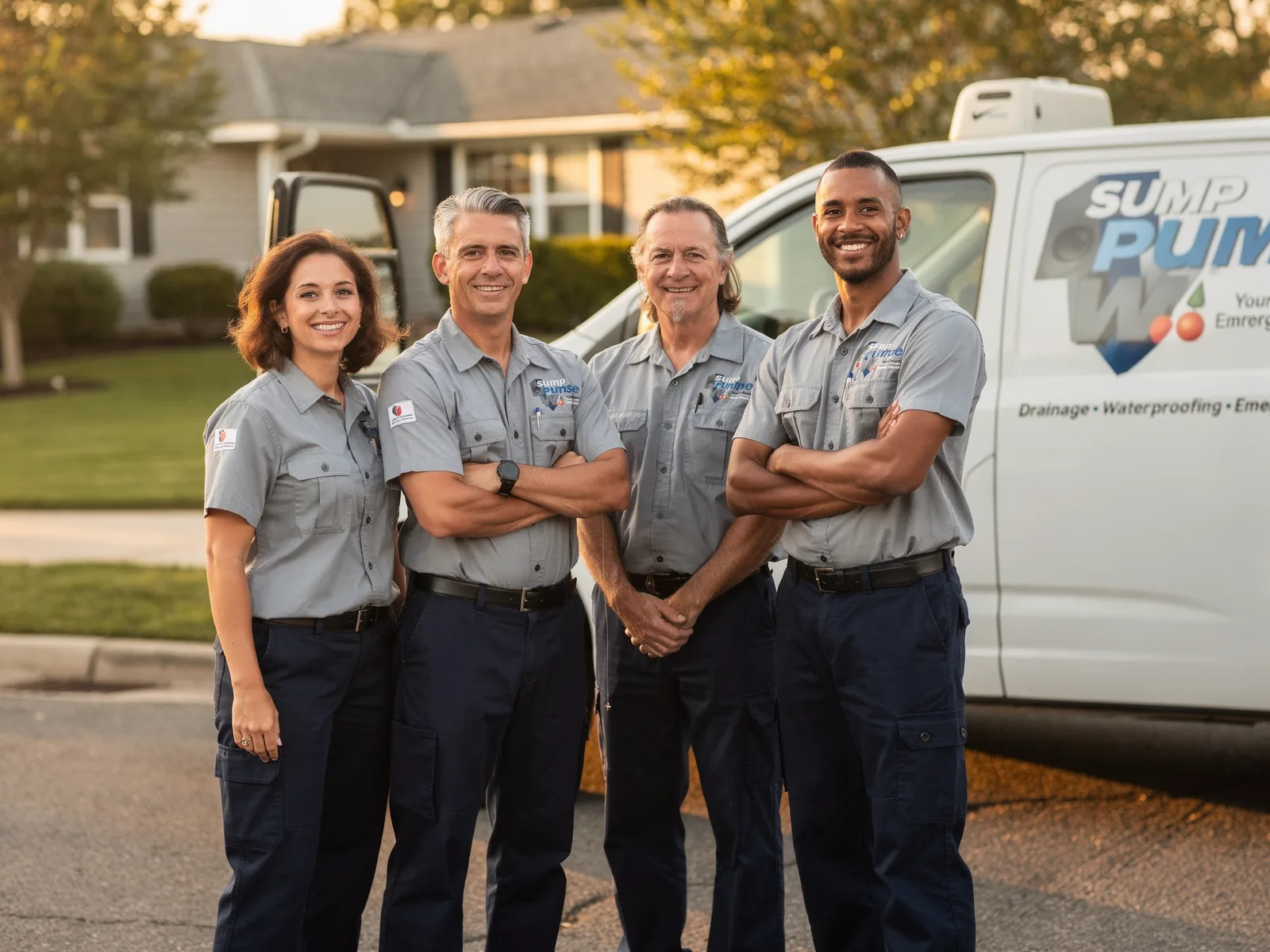 Water Heater Repair company in Pylesville, MD