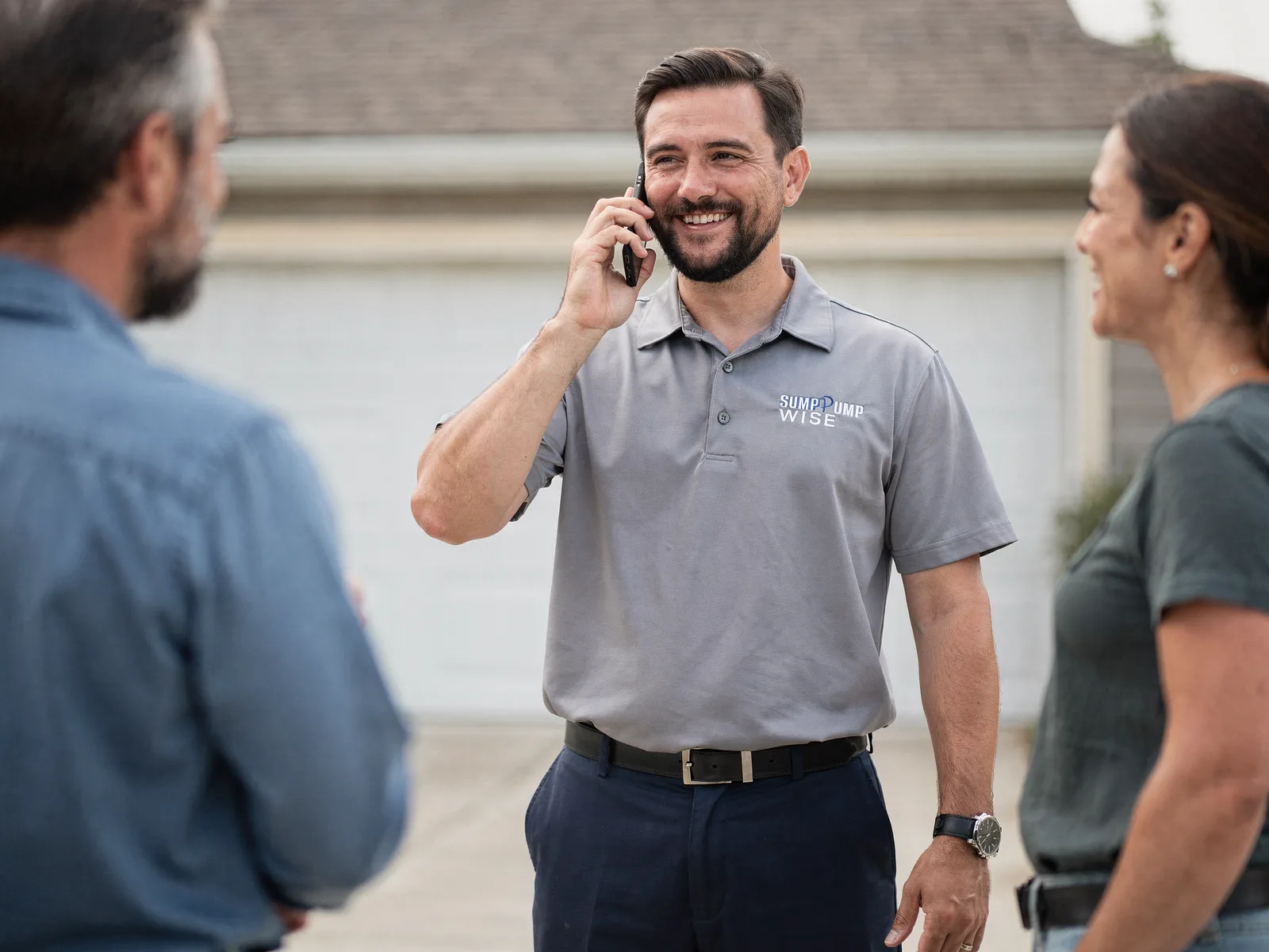 Water Heater Repair Pylesville, MD FAQs